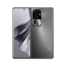 OPPO Reno10 Pro Plus 5G 